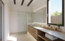 4 odalılar villa 178 m² Penàguila'da, İspanya. 489,000 €