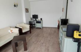 2 odalılar daire 58 m² Vake-Saburtalo'da, Gürcistan. $115,000