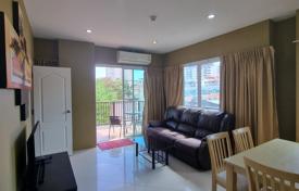 2 odalılar daire 69 m² Pattaya'da, Tayland. $104,000