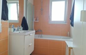 3 odalılar daire 104 m² City of Zagreb'da, Hırvatistan. 249,000 €