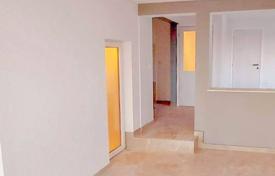 4 odalılar daire 87 m² Istria County'da, Hırvatistan. 320,000 €