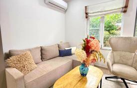 Şehir içinde müstakil ev 73 m² Batumi'de, Gürcistan. $179,000