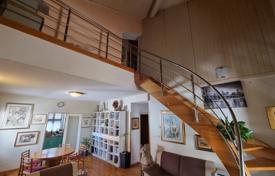 3 odalılar daire 100 m² Sibenik'da, Hırvatistan. 295,000 €