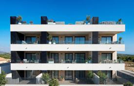 2 odalılar daire 90 m² Benijofar'da, İspanya. 285,000 €