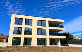4 odalılar daire 106 m² Vodice'de, Hırvatistan. 628,000 €