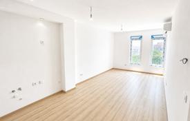 1 odalılar daire 42 m² Budva city'da, Karadağ. 144,000 €