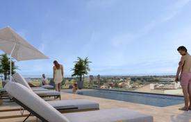 3 odalılar daire 96 m² Catral'da, İspanya. 243,000 €