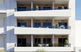 1 odalılar daire 52 m² Torrevieja'da, İspanya. 219,000 €