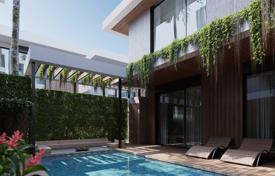 Villa – Bali, Endonezya. From $241,000