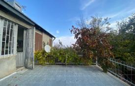 5 odalılar şehir içinde müstakil ev 480 m² Tsavkisi'de, Gürcistan. $250,000