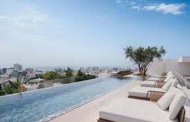 Sıfır daire Limasol'da, Kıbrıs. 319,000 €