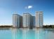 Market Azizi Venice (1–11) – Dubai South, Dubai, BAE. $2,420,000