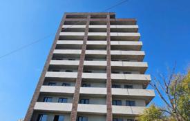 4 odalılar daire 86 m² Krtsanisi Street'da, Gürcistan. $125,000