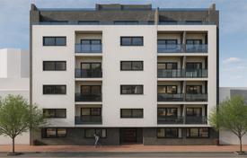 1 odalılar daire 55 m² Torrevieja'da, İspanya. 214,000 €