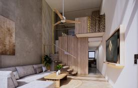 1 odalılar daire 88 m² Canggu'da, Endonezya. $250,000