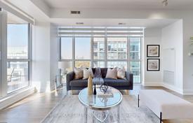5 odalılar daire Etobicoke'de, Kanada. C$991,000