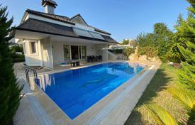 Villa – Kemer, Antalya, Türkiye. $4,000 haftalık