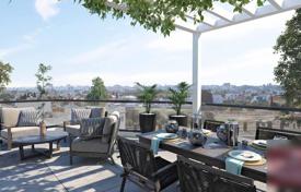 2 odalılar villa 120 m² Larnaka'da, Kıbrıs. 450,000 €