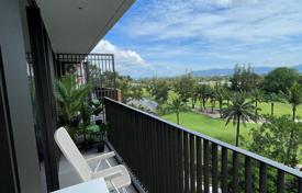 2 odalılar daire 43 m² Laguna Phuket'da, Tayland. $225,000