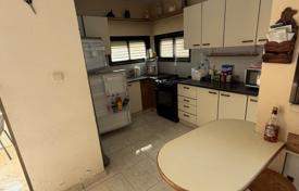 4 odalılar daire 125 m² Netanya'da, İsrail. $780,000