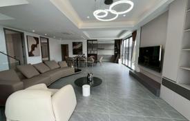 5 odalılar villa 280 m² Pattaya'da, Tayland. $363,000