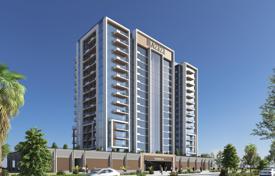 Market Riviera 50 – Dubai, BAE. $3,369,000