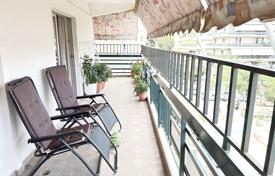 2 odalılar daire 100 m² Athenian Riviera'da, Yunanistan. 310,000 €