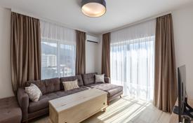 2 odalılar daire 64 m² Bečići'de, Karadağ. 355,000 €