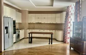 3 odalılar daire 117 m² Vake-Saburtalo'da, Gürcistan. $220,000