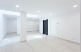 4 odalılar yazlık ev 373 m² Altea'da, İspanya. 1,700,000 €