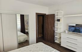 3 odalılar daire 110 m² Burgas (city)'da, Bulgaristan. 242,000 €