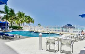 Daire – Sunny Isles Beach, Florida, Amerika Birleşik Devletleri. $840,000