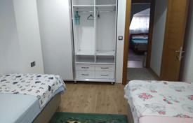 3 odalılar daire 110 m² Fethiye'de, Türkiye. $233,000