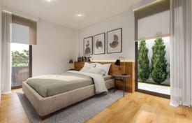 3 odalılar villa 230 m² Benidorm'da, İspanya. 790,000 €