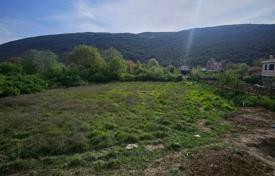 Arsa Kotor city'da, Karadağ. 556,000 €