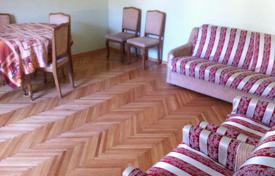 4 odalılar villa 150 m² Jurmalas pilseta'da, Letonya. 200,000 €