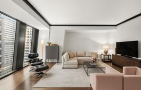 2 odalılar daire 137 m² Manhattan'da, Amerika Birleşik Devletleri. $3,100,000