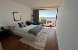 3 odalılar daire Barselona'da, İspanya. 2,204,000 €