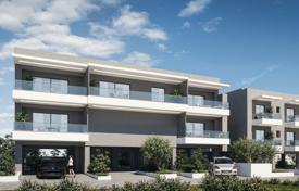 2 odalılar daire 113 m² Thermi'de, Yunanistan. 308,000 €