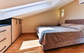 5 odalılar villa 220 m² Reževići'de, Karadağ. 630,000 €