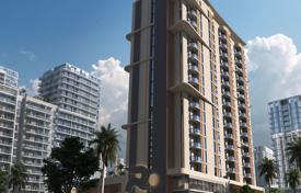 Market Verso – Nad Al Sheba 1, Dubai, BAE. $1,816,000