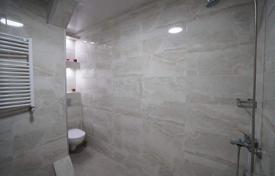 4 odalılar daire 110 m² Krtsanisi Street'da, Gürcistan. $130,000