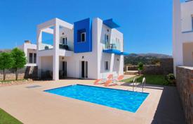 Villa – Lasithi, Girit, Yunanistan. 451,000 €