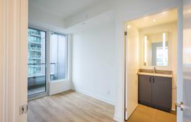 6 odalılar daire Old Toronto'da, Kanada. C$1,109,000