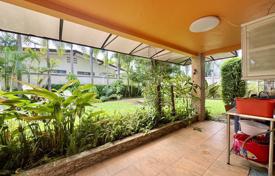 3 odalılar villa 400 m² Pattaya'da, Tayland. $653,000