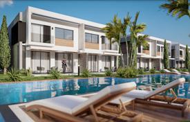 Villa – Famagusta, Kıbrıs. 147,000 €