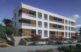 3 odalılar daire 68 m² Trogir'da, Hırvatistan. 269,000 €