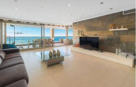 5 odalılar villa 207 m² Altea'da, İspanya. 945,000 €