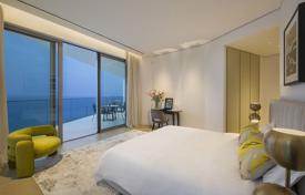 4 odalılar daire 252 m² Limasol'da, Kıbrıs. 5,600,000 €