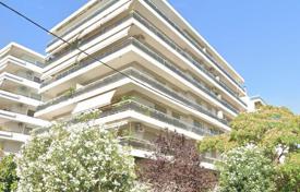 3 odalılar daire 139 m² Palaio Faliro'da, Yunanistan. 530,000 €